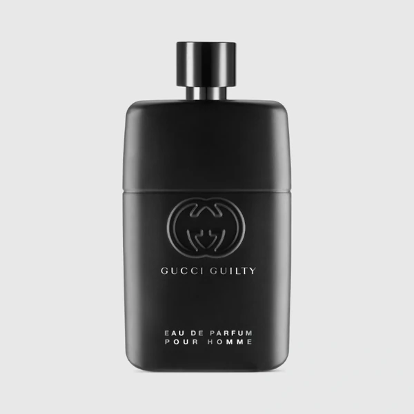 GUCCI Guilty Pour Homme EDP