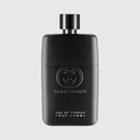 GUCCI Guilty Pour Homme EDP