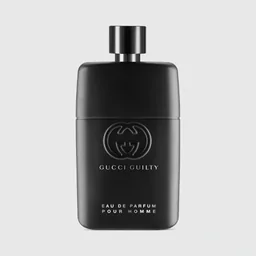GUCCI Guilty Pour Homme EDP