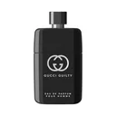 GUCCI Guilty Pour Homme EDP