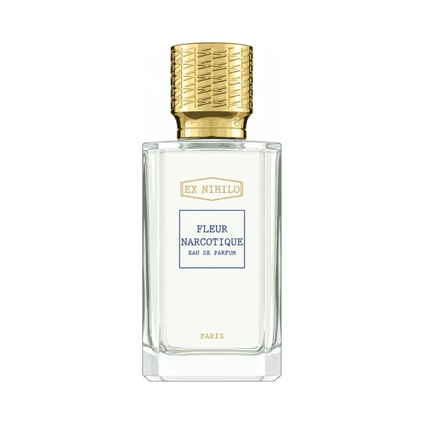 Ex Nihilo Fleur Narcotique EDP