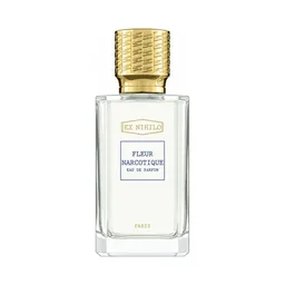 Ex Nihilo Fleur Narcotique EDP