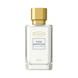 Ex Nihilo Fleur Narcotique EDP