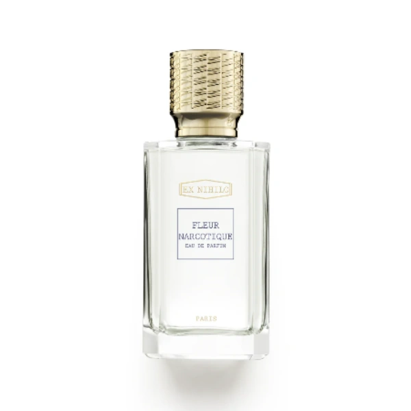 Ex Nihilo Fleur Narcotique EDP