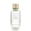 Ex Nihilo Fleur Narcotique EDP