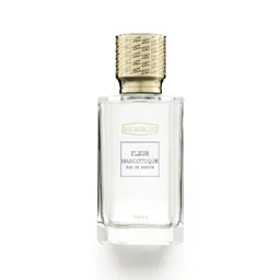 Ex Nihilo Fleur Narcotique EDP