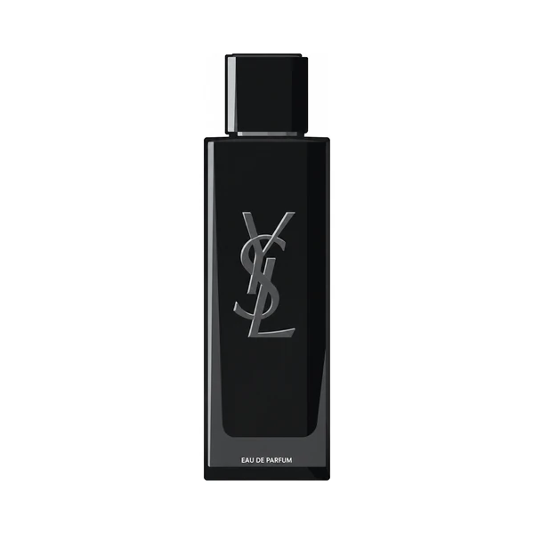 Yves Saint Laurent MYSLF EDP
