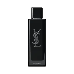 Yves Saint Laurent MYSLF EDP