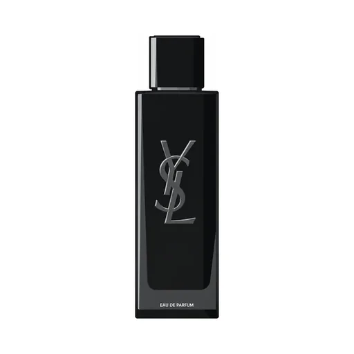 Yves Saint Laurent MYSLF EDP bottle