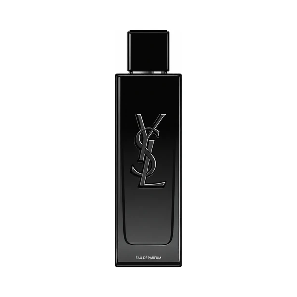 Yves Saint Laurent MYSLF EDP