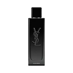 Yves Saint Laurent MYSLF EDP