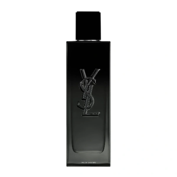 Yves Saint Laurent MYSLF EDP