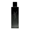 Yves Saint Laurent MYSLF EDP