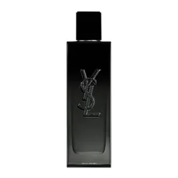Yves Saint Laurent MYSLF EDP
