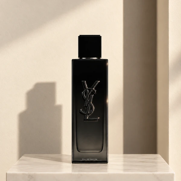 Yves Saint Laurent MYSLF EDP