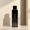 Yves Saint Laurent MYSLF EDP