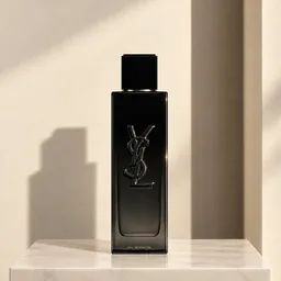 Yves Saint Laurent MYSLF EDP