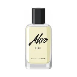 Akro Rise bottle