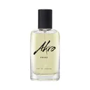 Akro Awake