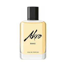 Akro Bake