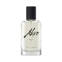 Akro Malt