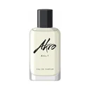 Akro Malt