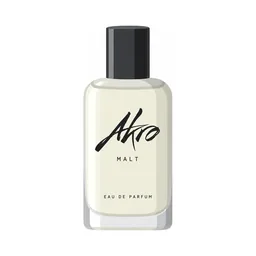 Akro Malt bottle