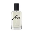 Akro Haze