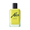 Akro Infuse