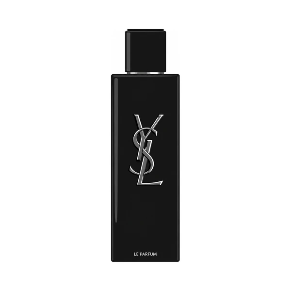 Yves Saint Laurent MYSLF Le Parfum