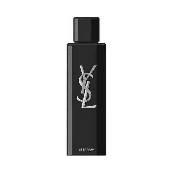 Yves Saint Laurent MYSLF Le Parfum