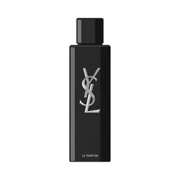 Yves Saint Laurent MYSLF Le Parfum