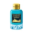 City Rhythm Manhattan Midnight