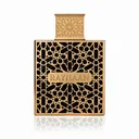 Rayhaan Elixir EDP