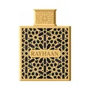 Rayhaan Elixir EDP