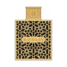 Rayhaan Elixir EDP