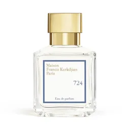 Maison Francis Kurkdjian 724