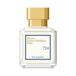 Maison Francis Kurkdjian 724