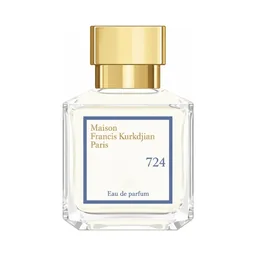 Maison Francis Kurkdjian 724