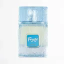 Riifs Freeze