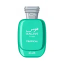 Rasasi Hawas Tropical