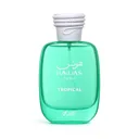 Rasasi Hawas Tropical