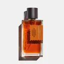 Goldfield & Banks Desert Rosewood