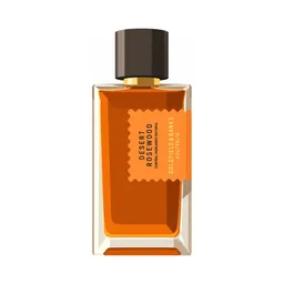 Goldfield & Banks Desert Rosewood