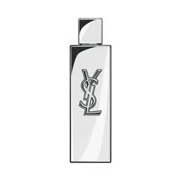 Yves Saint Laurent MYSLF L’Absolu Parfum