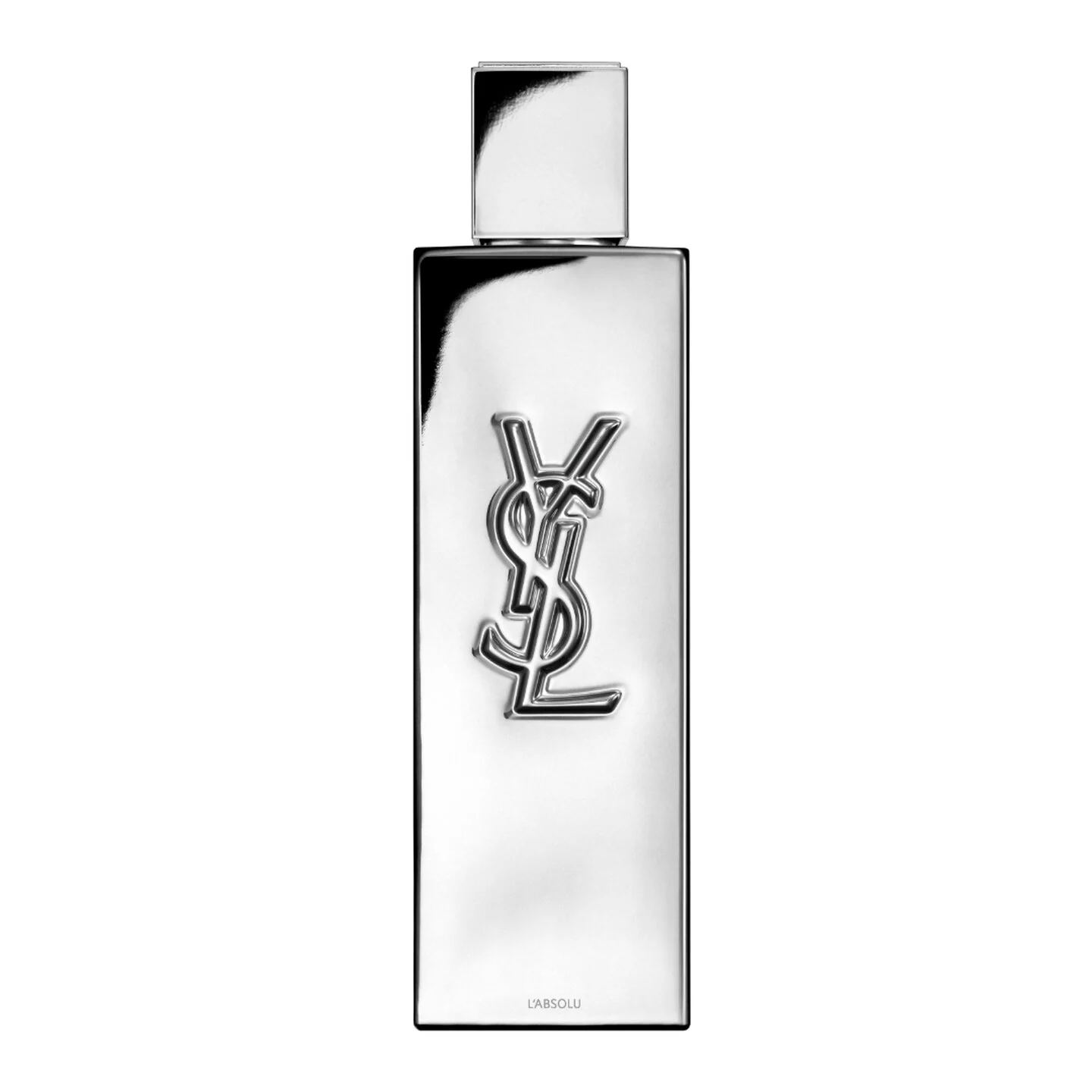 Yves Saint Laurent MYSLF L’Absolu