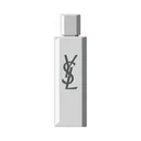 Yves Saint Laurent MYSLF L’Absolu Parfum