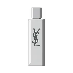 Yves Saint Laurent MYSLF L’Absolu Parfum