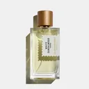 Goldfield & Banks White Sandalwood