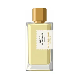 Goldfield & Banks White Sandalwood